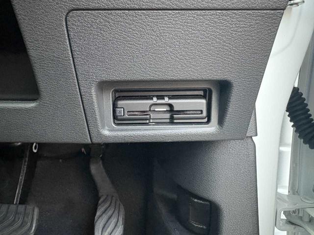 サクラ X 純正9インチナビ アラウンドビューモニター ETC フルセグTV エマージェンシーブレーキ クリアランスソナー LEDヘッドライト 1オーナー ユーザー買取(42枚目)