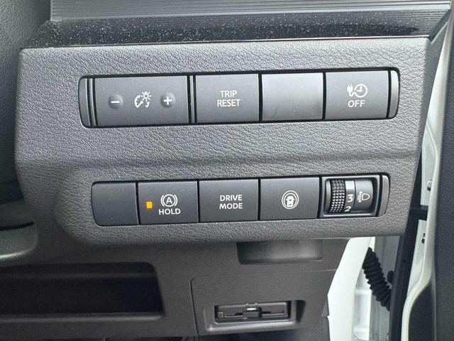 サクラ X 純正9インチナビ アラウンドビューモニター ETC フルセグTV エマージェンシーブレーキ クリアランスソナー LEDヘッドライト 1オーナー ユーザー買取(43枚目)