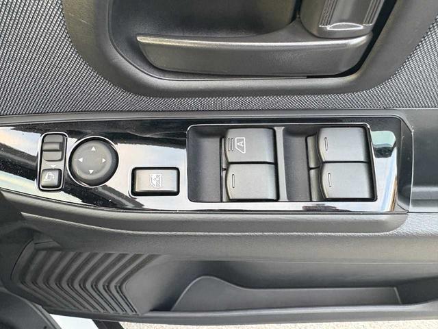 サクラ X 純正9インチナビ アラウンドビューモニター ETC フルセグTV エマージェンシーブレーキ クリアランスソナー LEDヘッドライト 1オーナー ユーザー買取(44枚目)