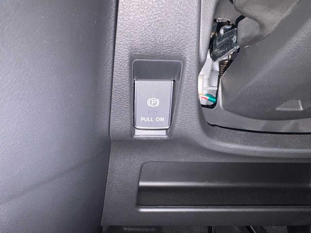 サクラ X 純正9インチナビ アラウンドビューモニター ETC フルセグTV エマージェンシーブレーキ クリアランスソナー LEDヘッドライト 1オーナー ユーザー買取(45枚目)