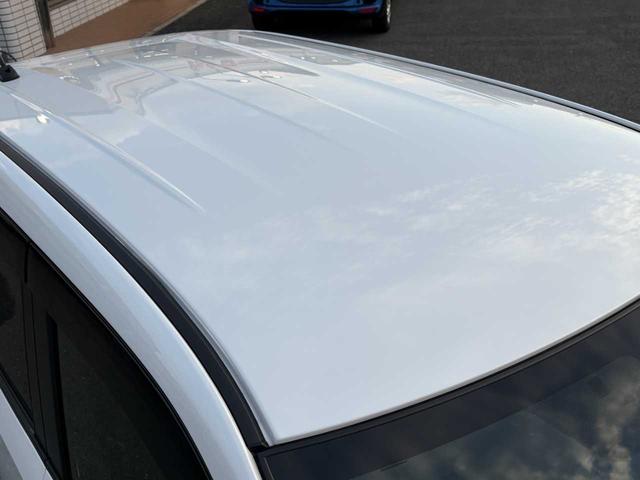 サクラ X 純正9インチナビ アラウンドビューモニター ETC フルセグTV エマージェンシーブレーキ クリアランスソナー LEDヘッドライト 1オーナー ユーザー買取(47枚目)