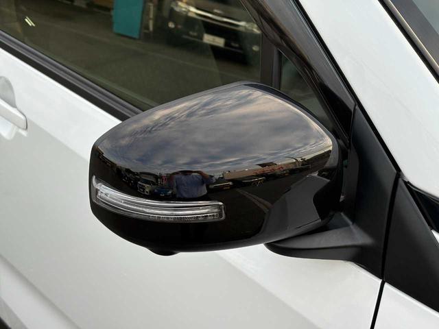 サクラ X 純正9インチナビ アラウンドビューモニター ETC フルセグTV エマージェンシーブレーキ クリアランスソナー LEDヘッドライト 1オーナー ユーザー買取(49枚目)