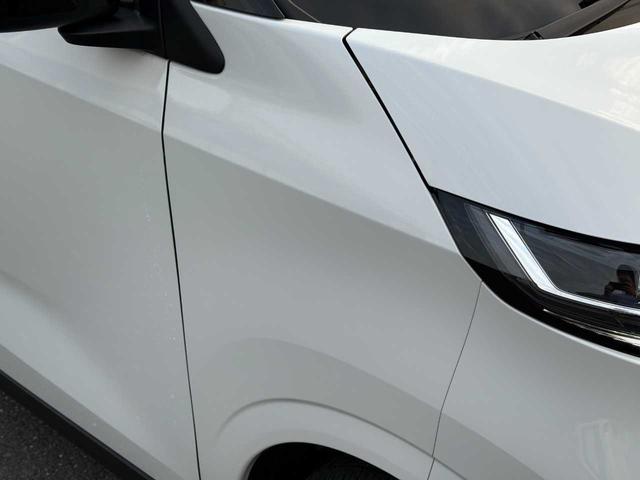 サクラ X 純正9インチナビ アラウンドビューモニター ETC フルセグTV エマージェンシーブレーキ クリアランスソナー LEDヘッドライト 1オーナー ユーザー買取(50枚目)