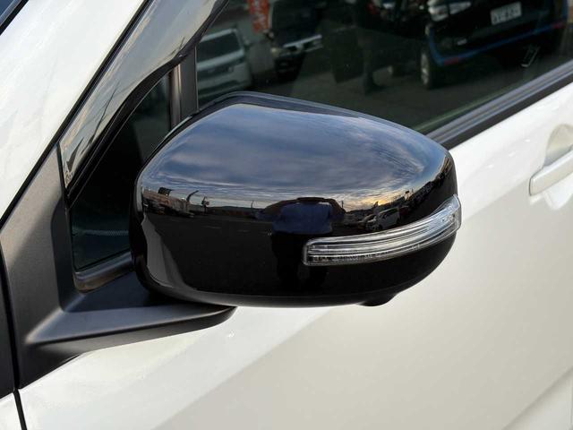 サクラ X 純正9インチナビ アラウンドビューモニター ETC フルセグTV エマージェンシーブレーキ クリアランスソナー LEDヘッドライト 1オーナー ユーザー買取(54枚目)