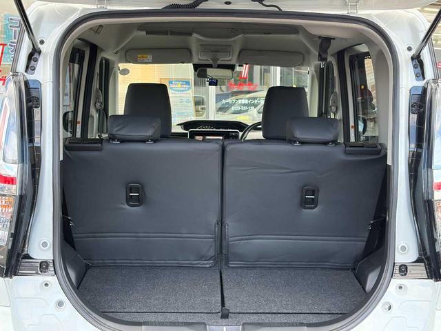 ソリオ ハイブリッドMZ 純正ナビ フルセグTV 全方位カメラ ヘッドアップディスプレイ デュアルカメラブレーキサポート 両側電動スライド アダプティブクルコン スマートキー 純正15インチAW(18枚目)