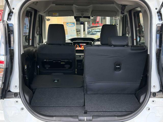 ソリオ ハイブリッドMZ 純正ナビ フルセグTV 全方位カメラ ヘッドアップディスプレイ デュアルカメラブレーキサポート 両側電動スライド アダプティブクルコン スマートキー 純正15インチAW(21枚目)