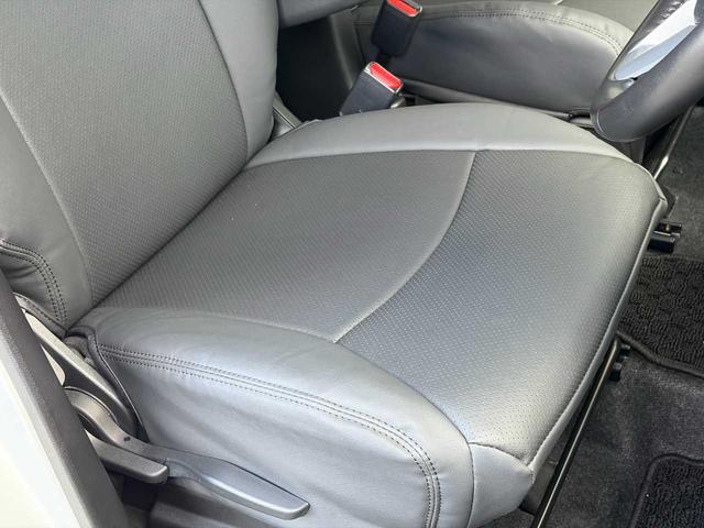 ソリオ ハイブリッドMZ 純正ナビ フルセグTV 全方位カメラ ヘッドアップディスプレイ デュアルカメラブレーキサポート 両側電動スライド アダプティブクルコン スマートキー 純正15インチAW(24枚目)