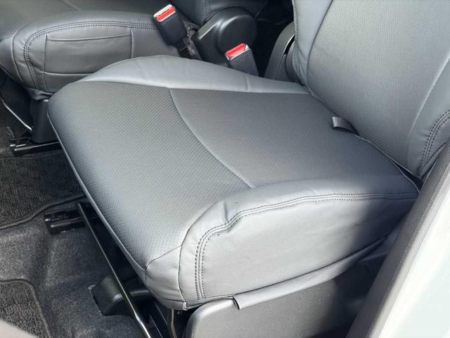 ソリオ ハイブリッドMZ 純正ナビ フルセグTV 全方位カメラ ヘッドアップディスプレイ デュアルカメラブレーキサポート 両側電動スライド アダプティブクルコン スマートキー 純正15インチAW(26枚目)