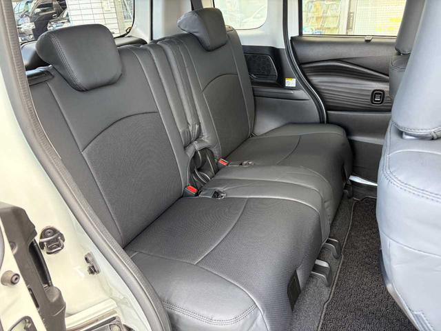 ソリオ ハイブリッドMZ 純正ナビ フルセグTV 全方位カメラ ヘッドアップディスプレイ デュアルカメラブレーキサポート 両側電動スライド アダプティブクルコン スマートキー 純正15インチAW(27枚目)