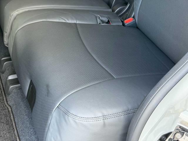 ソリオ ハイブリッドMZ 純正ナビ フルセグTV 全方位カメラ ヘッドアップディスプレイ デュアルカメラブレーキサポート 両側電動スライド アダプティブクルコン スマートキー 純正15インチAW(29枚目)