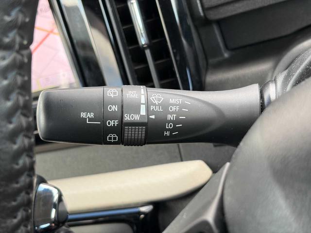 ソリオ ハイブリッドMZ 純正ナビ フルセグTV 全方位カメラ ヘッドアップディスプレイ デュアルカメラブレーキサポート 両側電動スライド アダプティブクルコン スマートキー 純正15インチAW(36枚目)