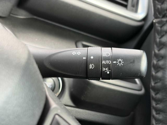 ソリオ ハイブリッドMZ 純正ナビ フルセグTV 全方位カメラ ヘッドアップディスプレイ デュアルカメラブレーキサポート 両側電動スライド アダプティブクルコン スマートキー 純正15インチAW(39枚目)