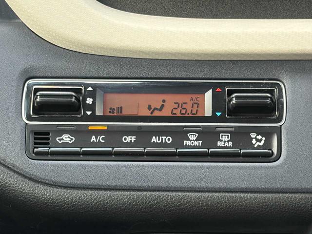 ソリオ ハイブリッドMZ 純正ナビ フルセグTV 全方位カメラ ヘッドアップディスプレイ デュアルカメラブレーキサポート 両側電動スライド アダプティブクルコン スマートキー 純正15インチAW(40枚目)