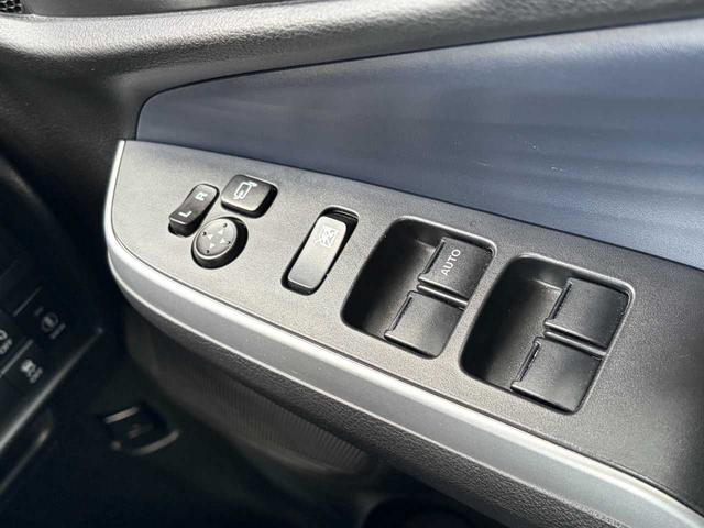 ソリオ ハイブリッドMZ 純正ナビ フルセグTV 全方位カメラ ヘッドアップディスプレイ デュアルカメラブレーキサポート 両側電動スライド アダプティブクルコン スマートキー 純正15インチAW(43枚目)