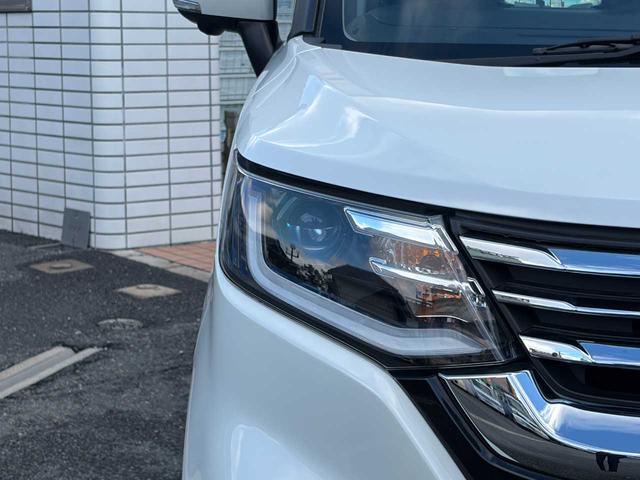 ソリオ ハイブリッドMZ 純正ナビ フルセグTV 全方位カメラ ヘッドアップディスプレイ デュアルカメラブレーキサポート 両側電動スライド アダプティブクルコン スマートキー 純正15インチAW(51枚目)