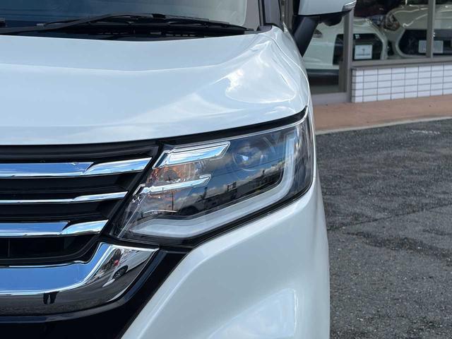 ソリオ ハイブリッドMZ 純正ナビ フルセグTV 全方位カメラ ヘッドアップディスプレイ デュアルカメラブレーキサポート 両側電動スライド アダプティブクルコン スマートキー 純正15インチAW(52枚目)