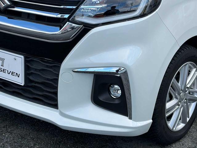 ソリオ ハイブリッドMZ 純正ナビ フルセグTV 全方位カメラ ヘッドアップディスプレイ デュアルカメラブレーキサポート 両側電動スライド アダプティブクルコン スマートキー 純正15インチAW(53枚目)