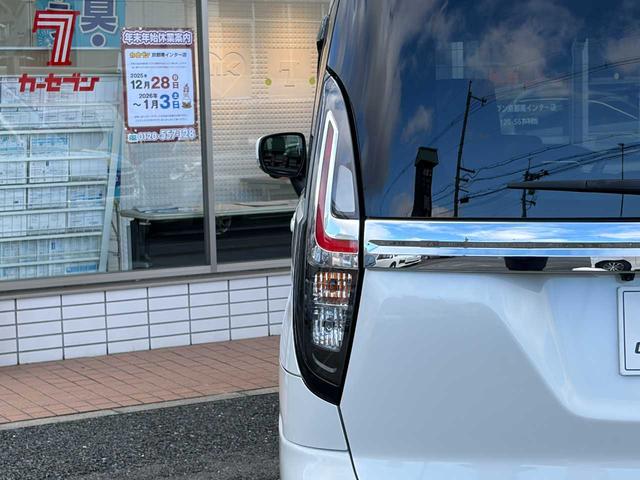 ソリオ ハイブリッドMZ 純正ナビ フルセグTV 全方位カメラ ヘッドアップディスプレイ デュアルカメラブレーキサポート 両側電動スライド アダプティブクルコン スマートキー 純正15インチAW(58枚目)