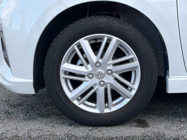 ソリオ ハイブリッドMZ 純正ナビ フルセグTV 全方位カメラ ヘッドアップディスプレイ デュアルカメラブレーキサポート 両側電動スライド アダプティブクルコン スマートキー 純正15インチAW(62枚目)