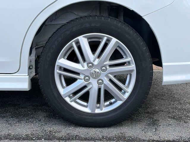 ソリオ ハイブリッドMZ 純正ナビ フルセグTV 全方位カメラ ヘッドアップディスプレイ デュアルカメラブレーキサポート 両側電動スライド アダプティブクルコン スマートキー 純正15インチAW(63枚目)