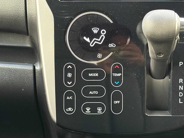 デイズ ハイウェイスター　Ｘ　純正ナビ　アラウンドビューモニター　ＥＴＣ　インテリジェントエマージェンシーブレーキ　アイドリングストップ　フロントフォグランプ　ユーザー買取車（32枚目）