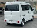クリッパーバン ＤＸ　届出済未使用車　純正ナビ　フルセグＴＶ　バックカメラ　ＥＴＣ　前席パワーウィンドウ　オートライト　アイドリングストップ　衝突軽減ブレーキ　横滑り防止装置　キーレス（8枚目）