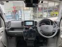 ＤＸ　届出済未使用車　純正ナビ　フルセグＴＶ　バックカメラ　ＥＴＣ　前席パワーウィンドウ　オートライト　アイドリングストップ　衝突軽減ブレーキ　横滑り防止装置　キーレス（15枚目）
