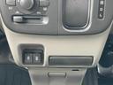 ＤＸ　届出済未使用車　純正ナビ　フルセグＴＶ　バックカメラ　ＥＴＣ　前席パワーウィンドウ　オートライト　アイドリングストップ　衝突軽減ブレーキ　横滑り防止装置　キーレス（33枚目）