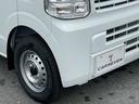 ＤＸ　届出済未使用車　純正ナビ　フルセグＴＶ　バックカメラ　ＥＴＣ　前席パワーウィンドウ　オートライト　アイドリングストップ　衝突軽減ブレーキ　横滑り防止装置　キーレス（46枚目）