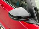 ｅ：ＨＥＶ　ＲＳ　ホンダセンシング　純正ナビ　バックカメラ　ＥＴＣ　クリアランスソナー　アダプティブクルーズコントロール　ＬＥＤヘッドライト　ドラレコ　１オーナー　ユーザー買取車（46枚目）