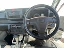 TOYOTA PIXIS TRUCK