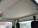 TOYOTA PIXIS TRUCK
