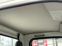 TOYOTA PIXIS TRUCK