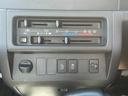 TOYOTA PIXIS TRUCK