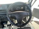 TOYOTA PIXIS TRUCK