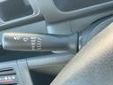TOYOTA PIXIS TRUCK