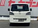 TOYOTA PIXIS TRUCK
