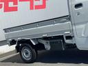 TOYOTA PIXIS TRUCK