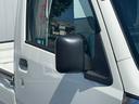TOYOTA PIXIS TRUCK