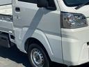 TOYOTA PIXIS TRUCK