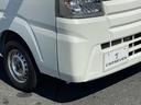 TOYOTA PIXIS TRUCK