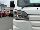 TOYOTA PIXIS TRUCK