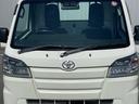 TOYOTA PIXIS TRUCK
