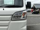 TOYOTA PIXIS TRUCK