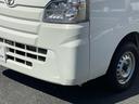 TOYOTA PIXIS TRUCK