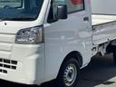 TOYOTA PIXIS TRUCK