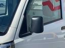 TOYOTA PIXIS TRUCK