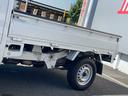 TOYOTA PIXIS TRUCK