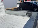 TOYOTA PIXIS TRUCK