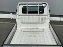 TOYOTA PIXIS TRUCK